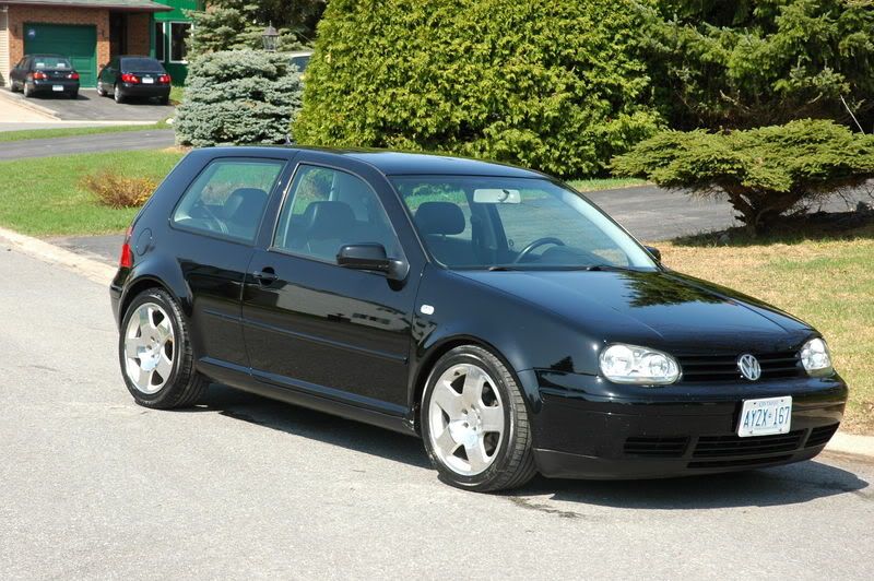 GTI-VR6024.jpg