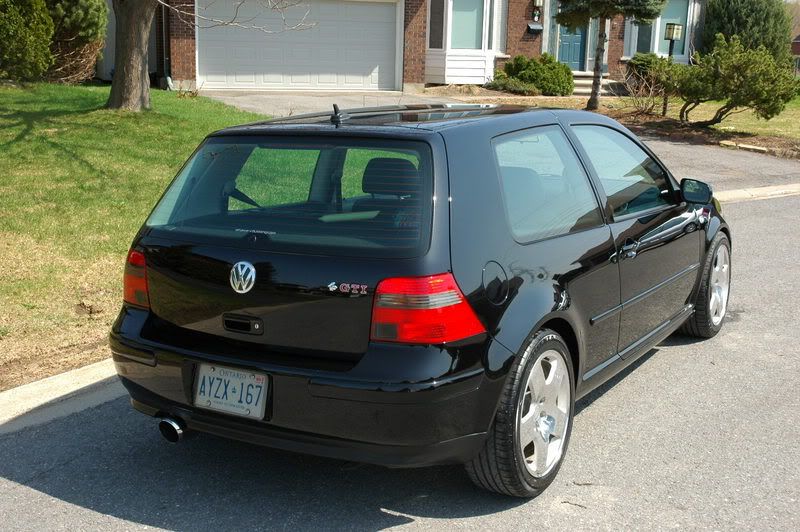 GTI-VR6026.jpg