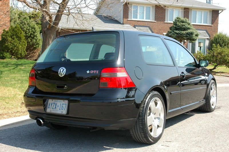 GTI-VR6027.jpg