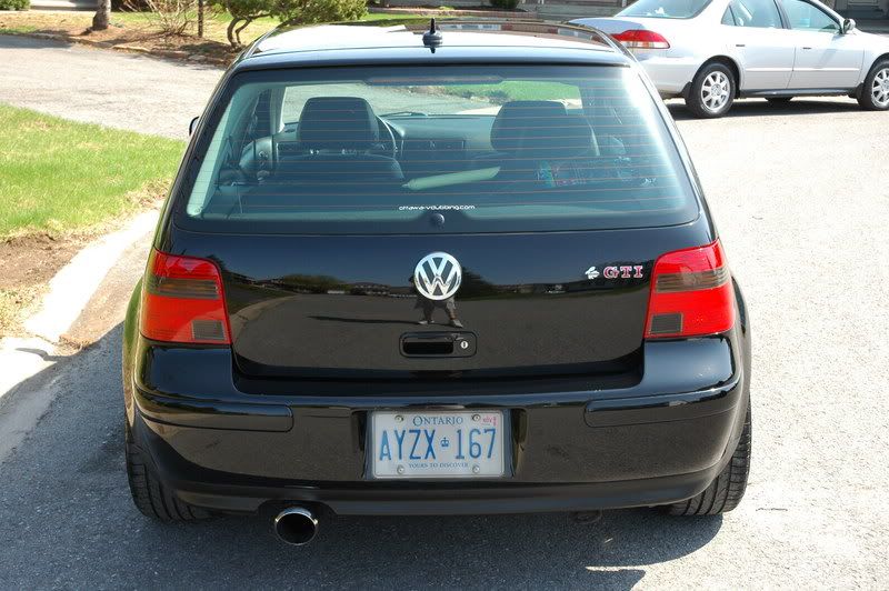 GTI-VR6028.jpg