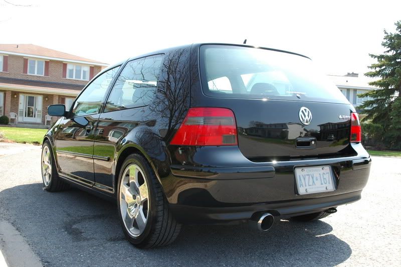GTI-VR6029.jpg
