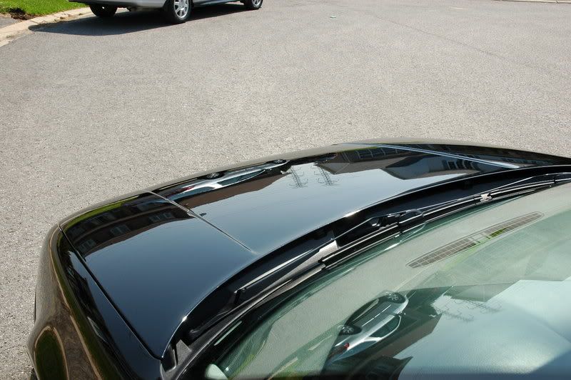 GTI-VR6030.jpg