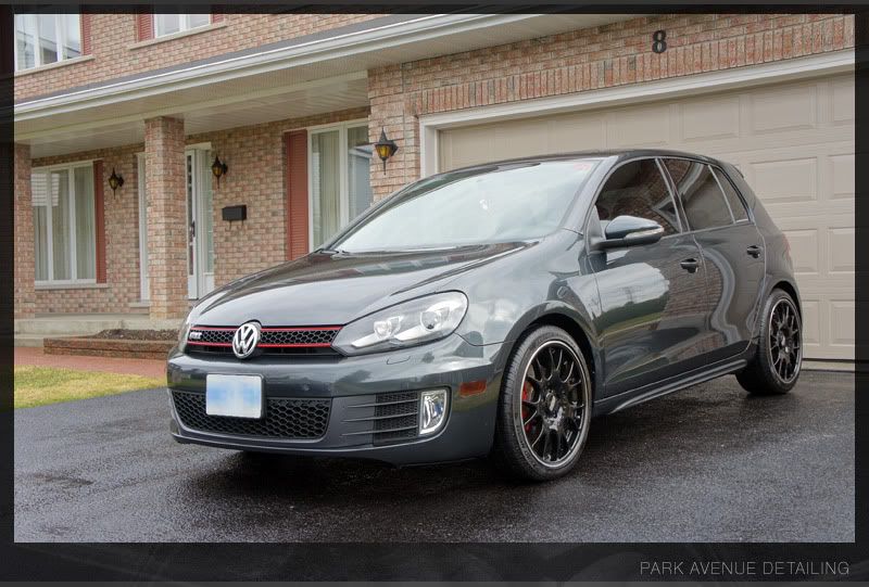 01_gti_after.jpg