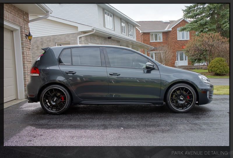 01_gti_after1.jpg