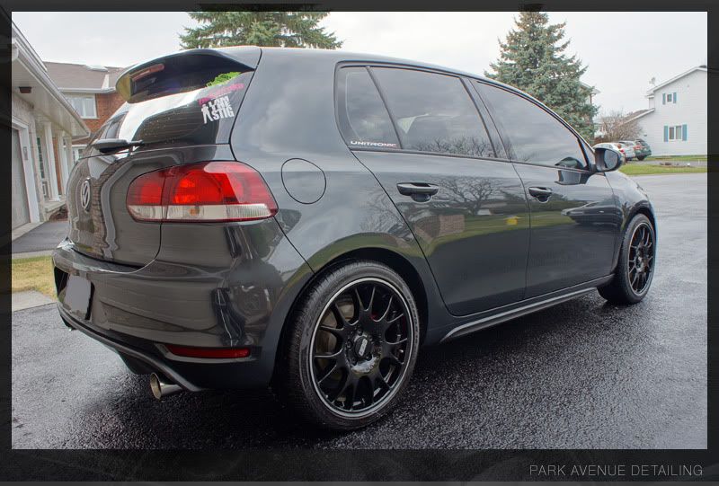 01_gti_after2.jpg