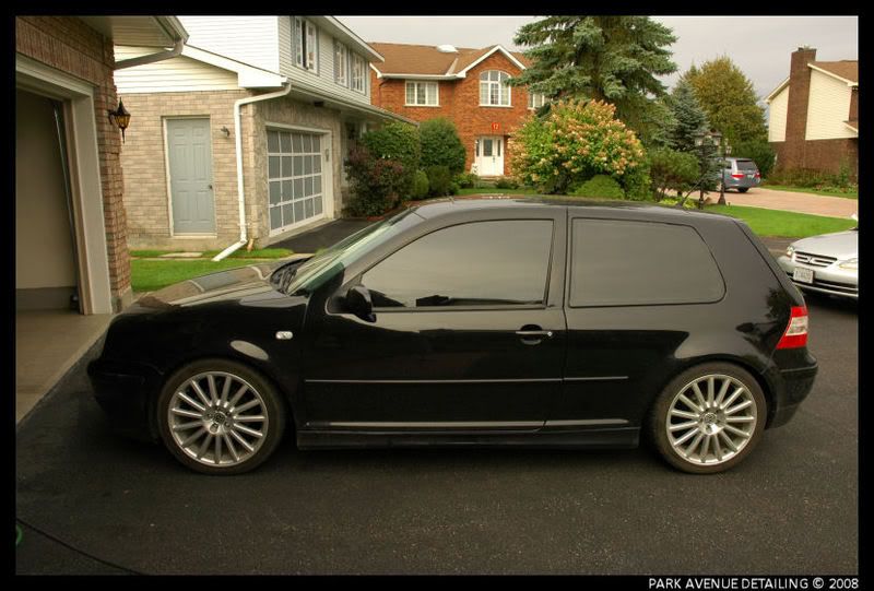 GTI017.jpg