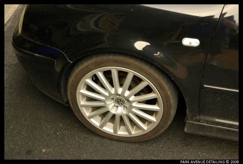 GTI018.jpg