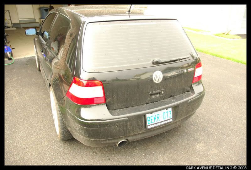 GTI019.jpg