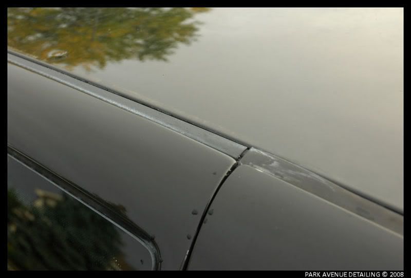 GTI021.jpg
