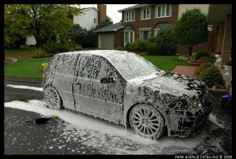 GTI024.jpg