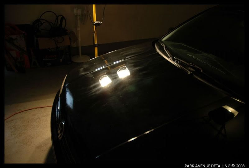 GTI028.jpg