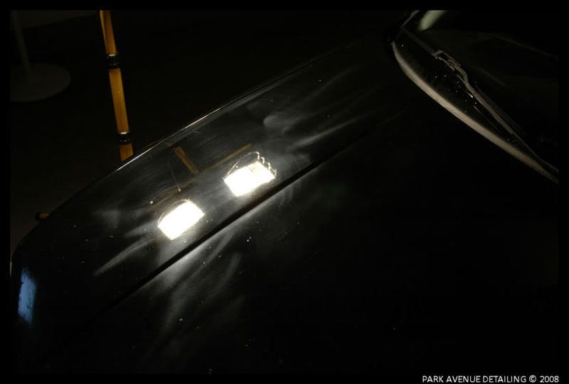 GTI030.jpg