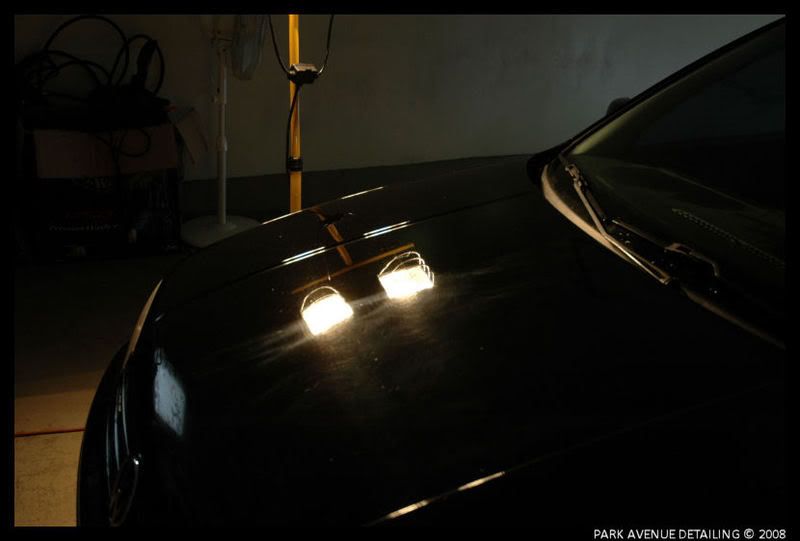 GTI033.jpg