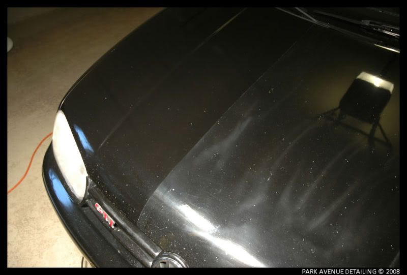 GTI036.jpg