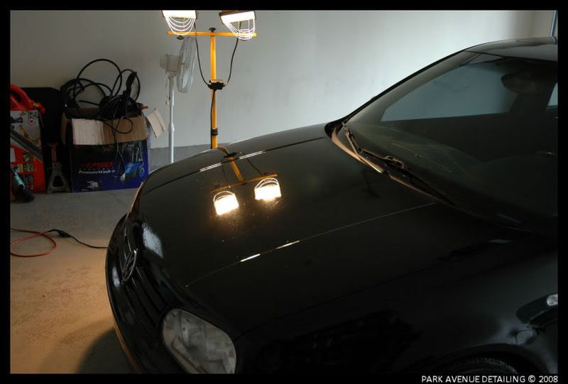 GTI037.jpg
