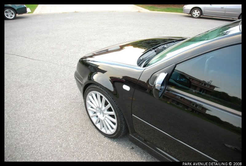 GTI047.jpg