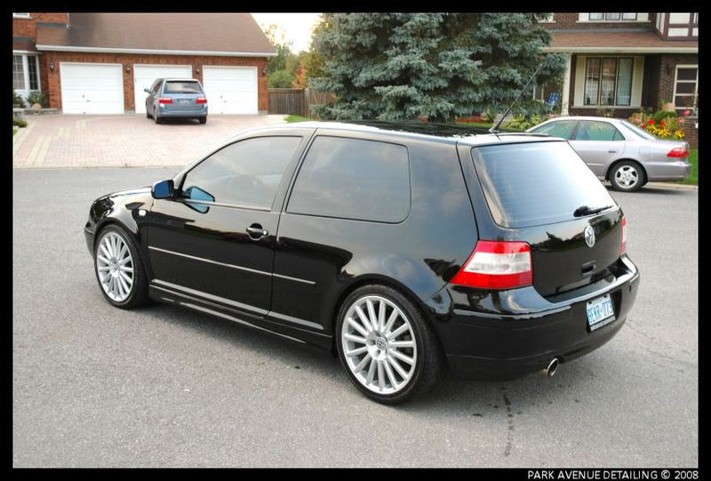 GTI048.jpg
