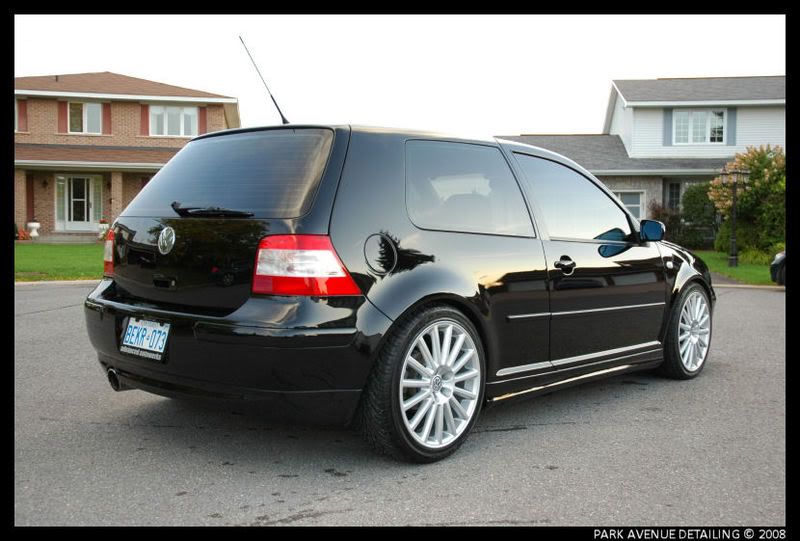 GTI050.jpg