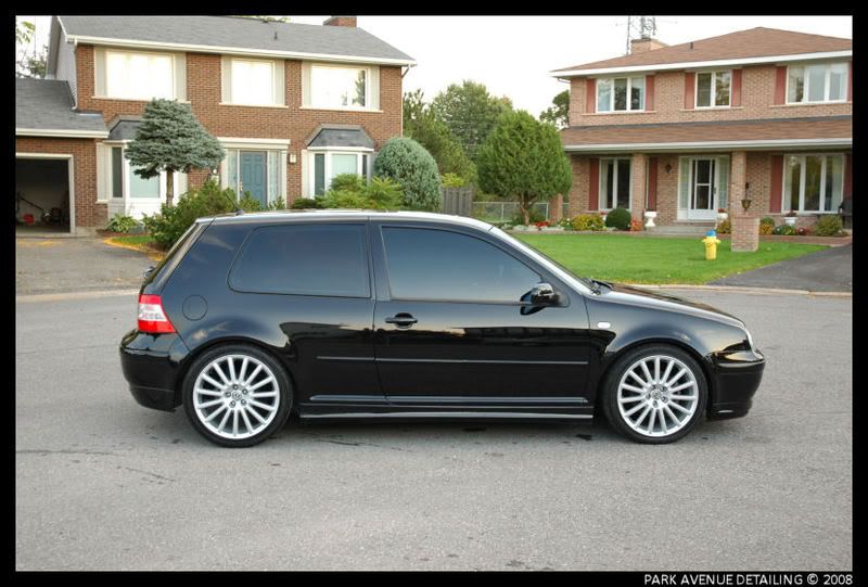 GTI051.jpg