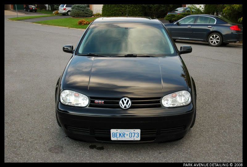 GTI052.jpg