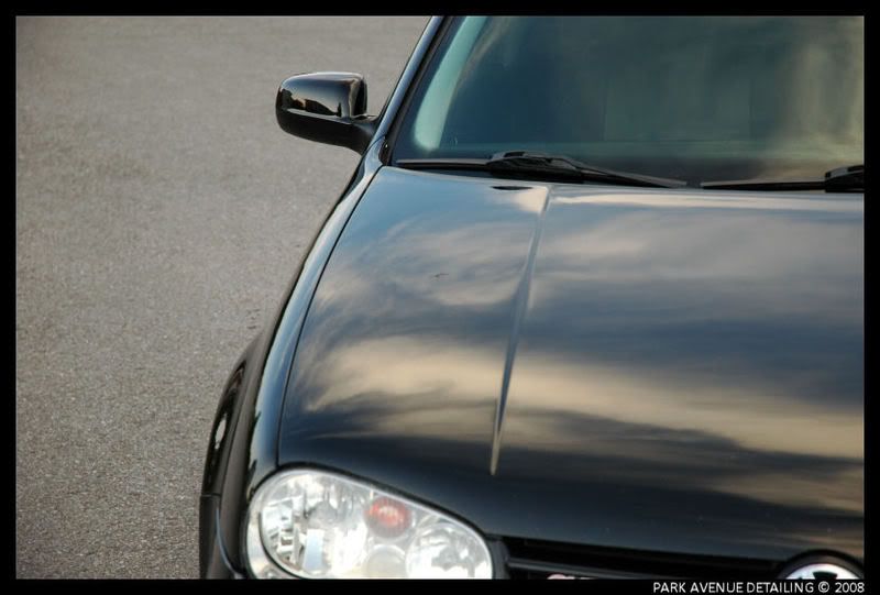 GTI053.jpg