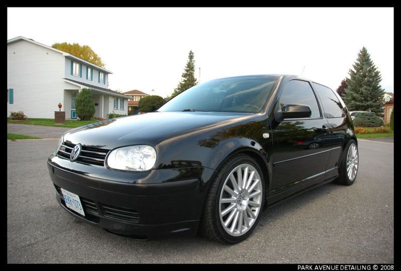 GTI055.jpg