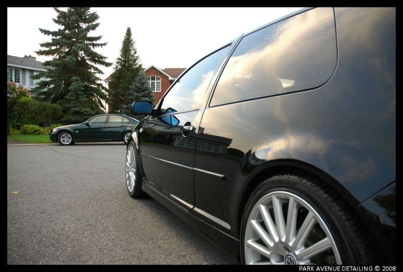GTI057.jpg