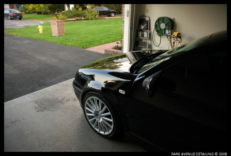 GTI058.jpg