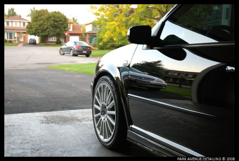 GTI059.jpg