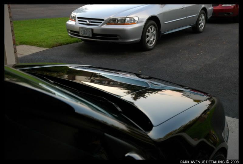 GTI060.jpg