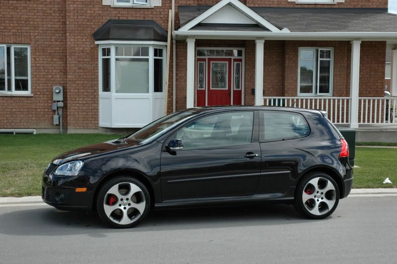 GTI1.jpg