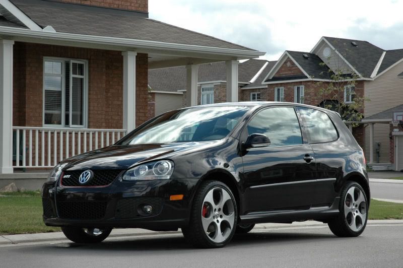 GTI2.jpg