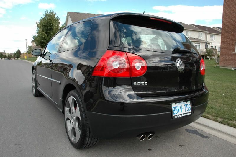 GTI4.jpg