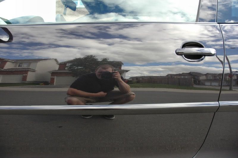 GTI5.jpg