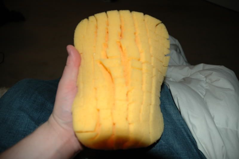 GroutSponge004.jpg