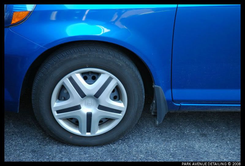 HondaFIT003.jpg