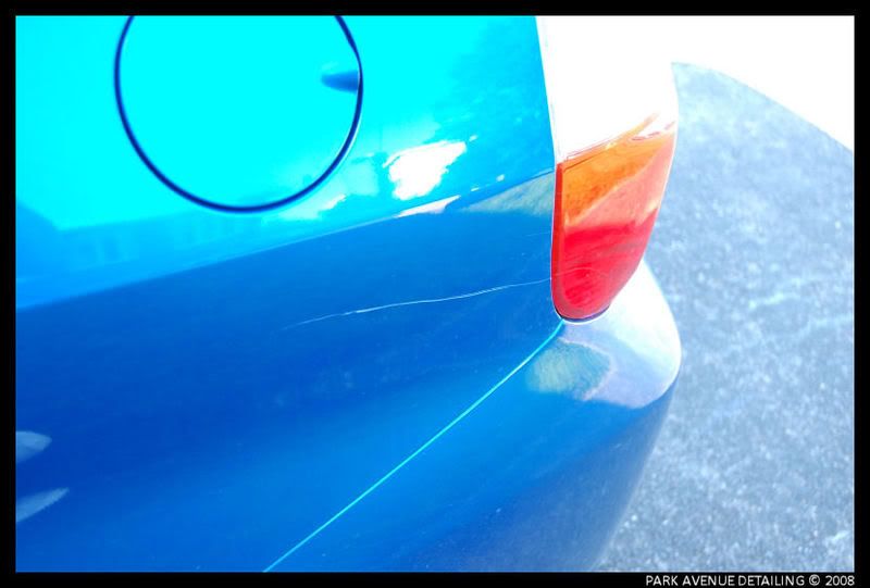 HondaFIT004.jpg