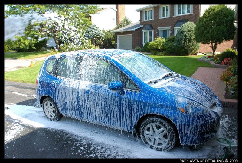 HondaFIT008.jpg