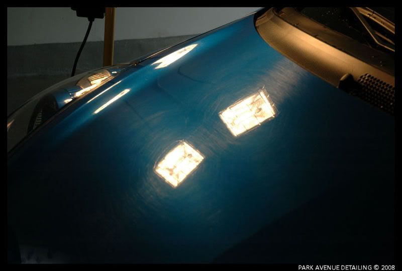 HondaFIT011.jpg