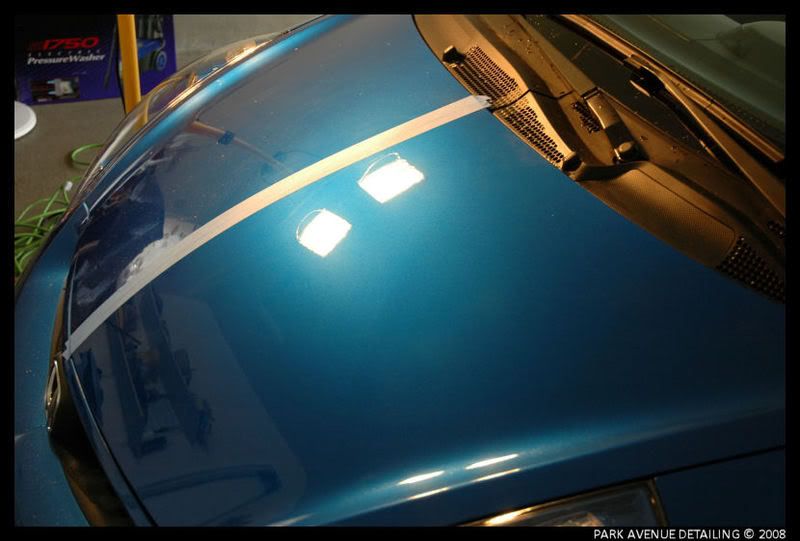 HondaFIT013.jpg