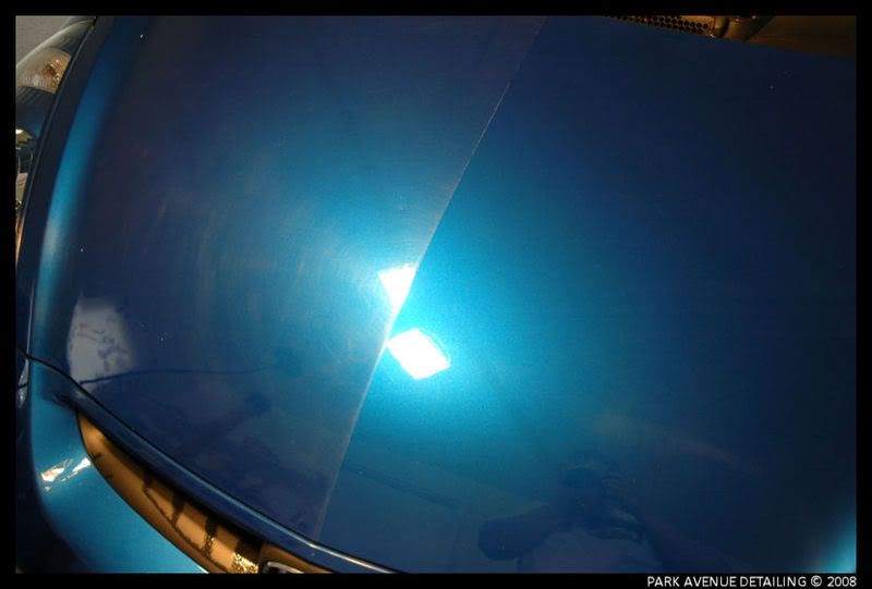 HondaFIT015.jpg