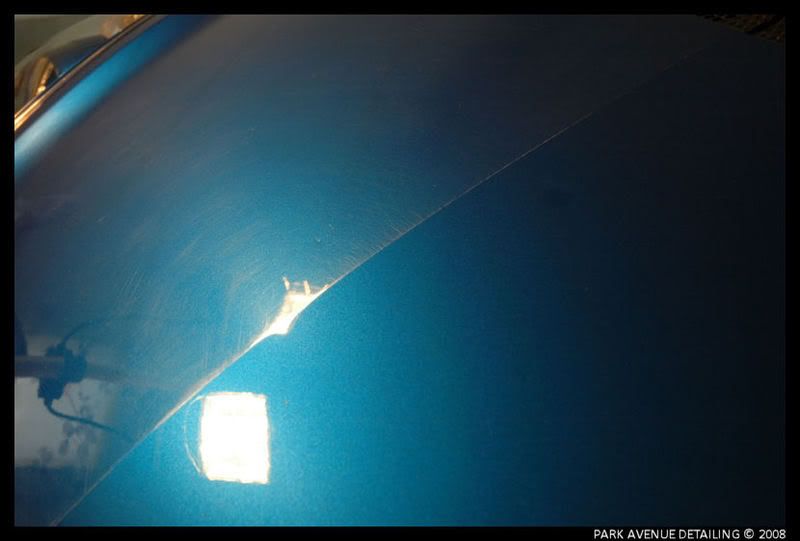 HondaFIT018.jpg