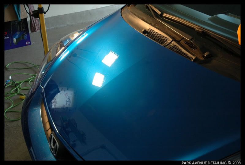 HondaFIT019.jpg