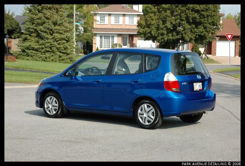 HondaFIT025.jpg