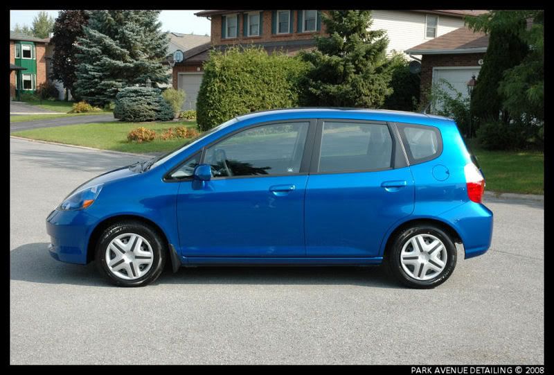 HondaFIT027.jpg