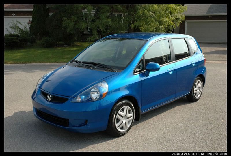 HondaFIT028.jpg