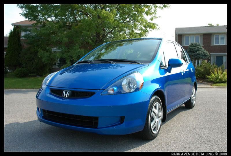 HondaFIT030.jpg