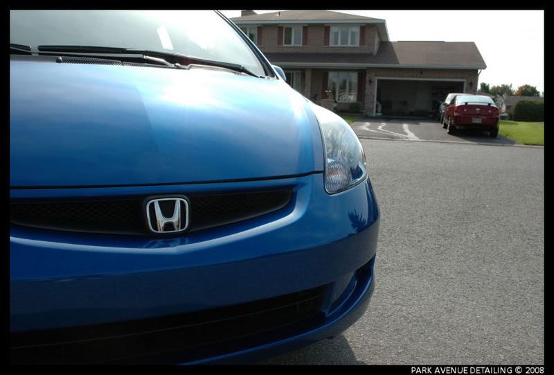 HondaFIT032.jpg