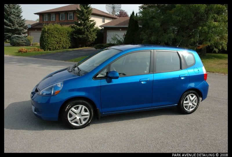 HondaFIT036.jpg