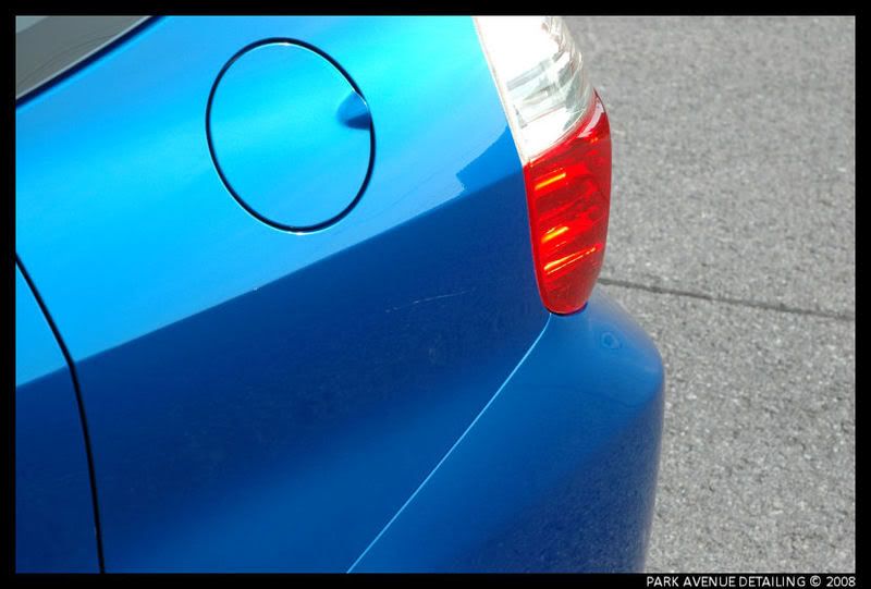 HondaFIT039.jpg